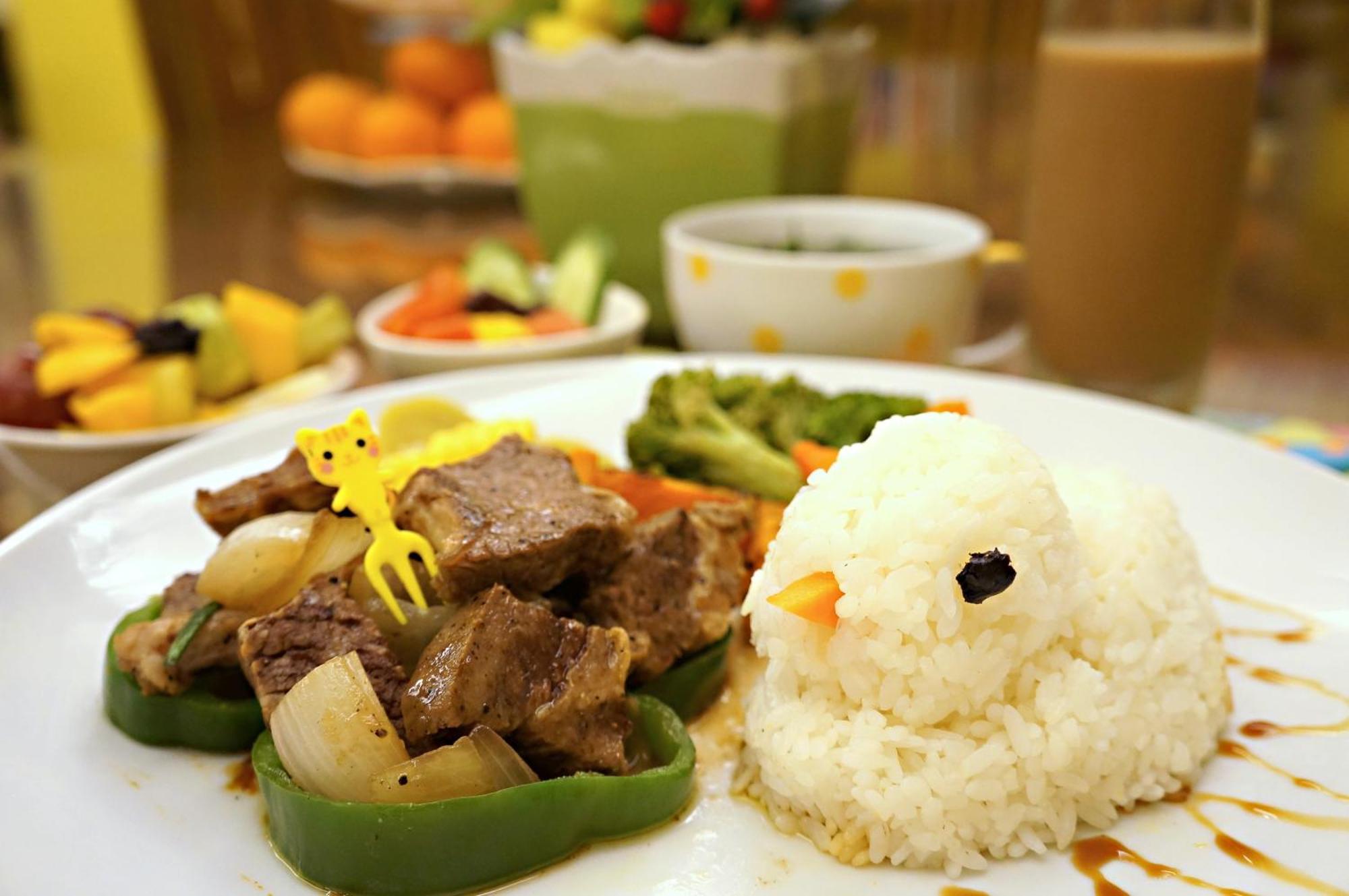 依比鴨鴨水岸會館 Ducking House Acomodação com café da manhã Ruisui Exterior foto