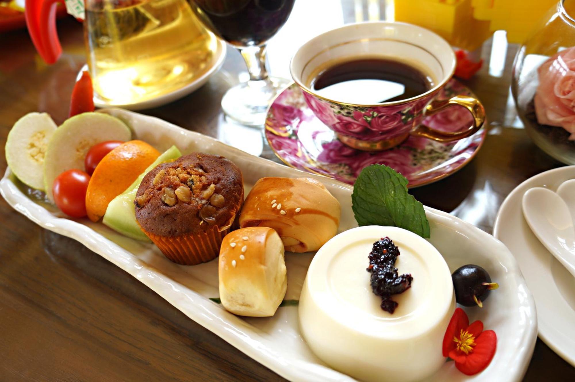 依比鴨鴨水岸會館 Ducking House Acomodação com café da manhã Ruisui Exterior foto